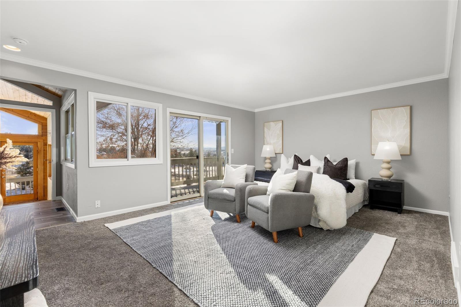 MLS Image #16 for 7612  windford ,parker, Colorado