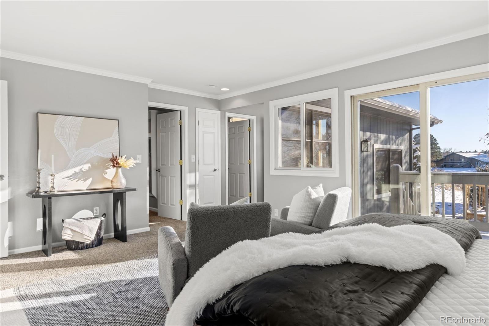 MLS Image #17 for 7612  windford ,parker, Colorado