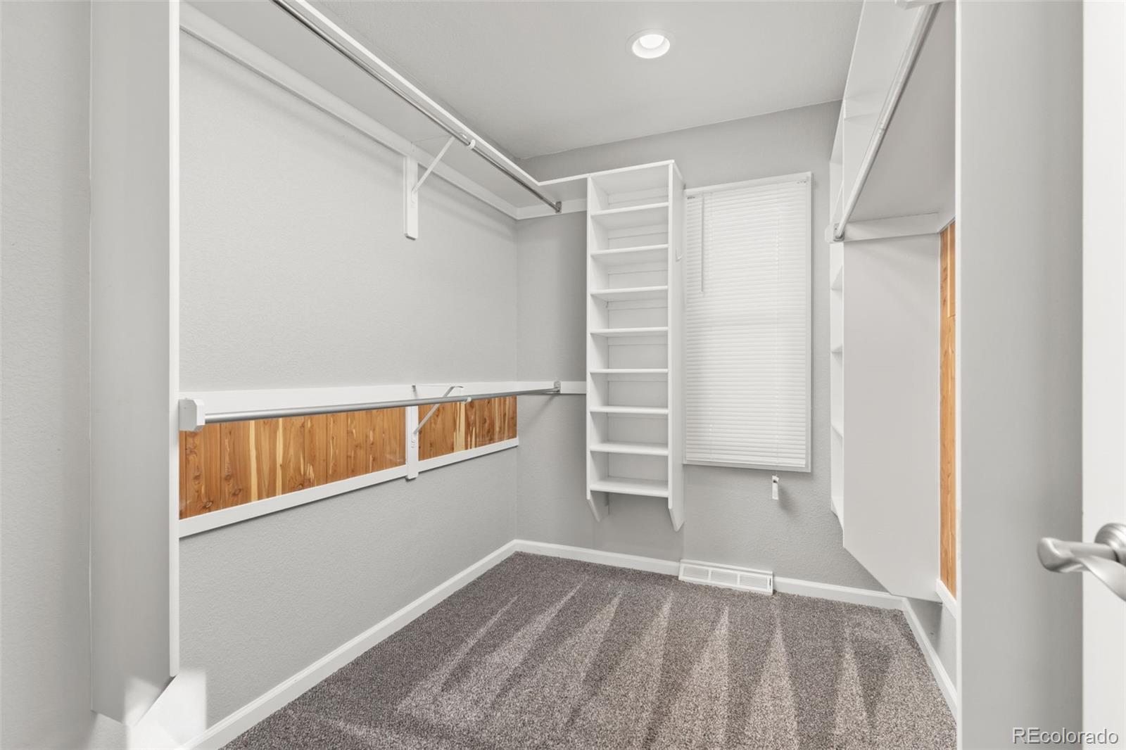 MLS Image #18 for 7612  windford ,parker, Colorado