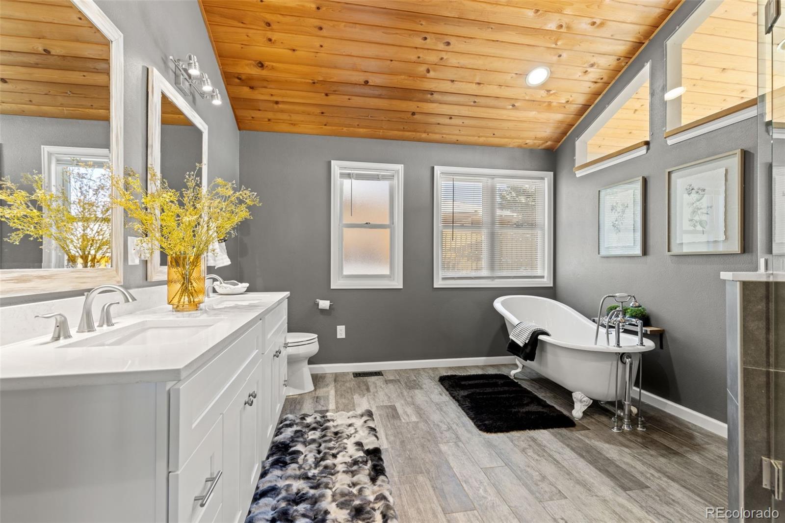 MLS Image #19 for 7612  windford ,parker, Colorado