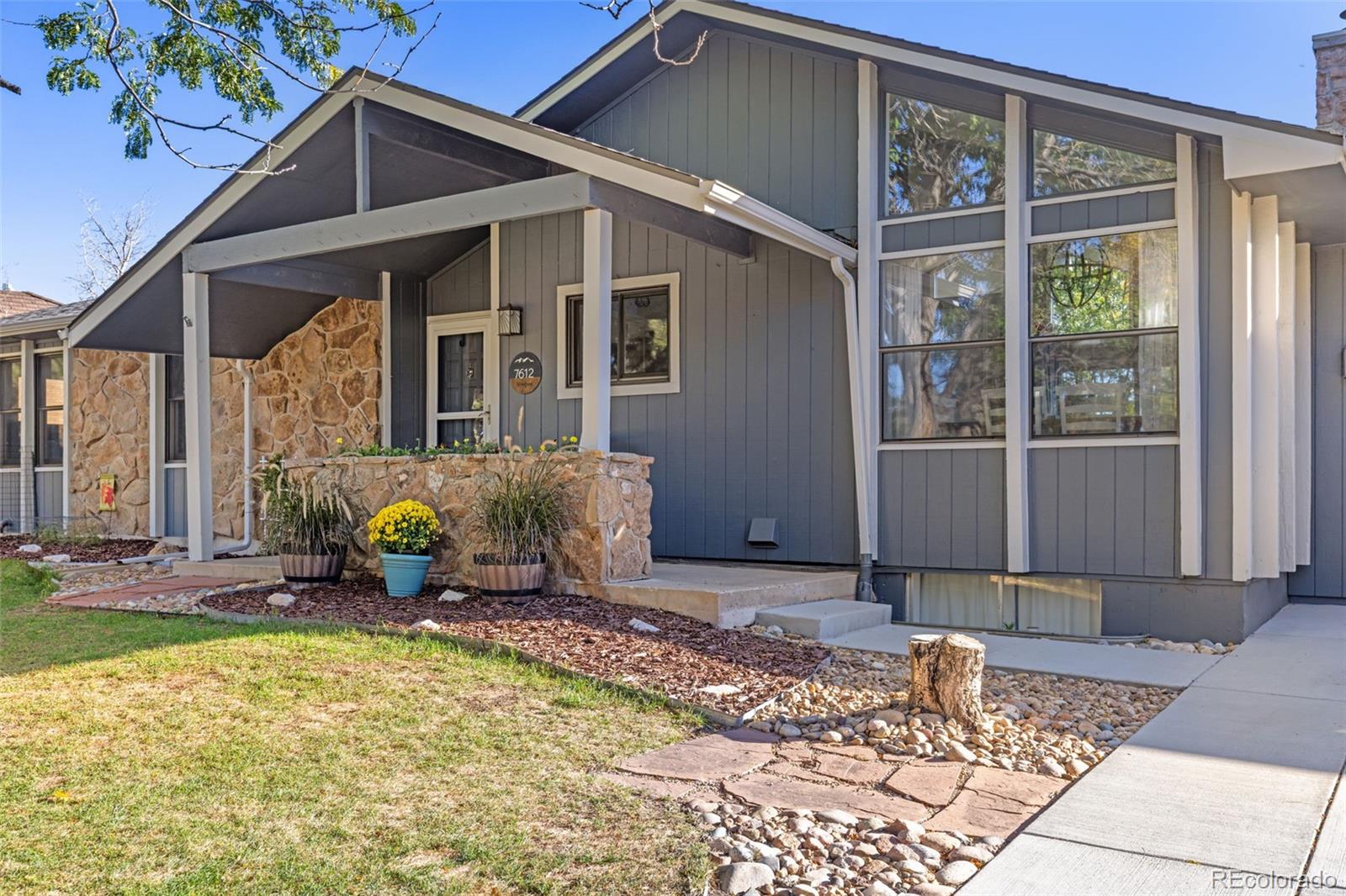 MLS Image #2 for 7612  windford ,parker, Colorado