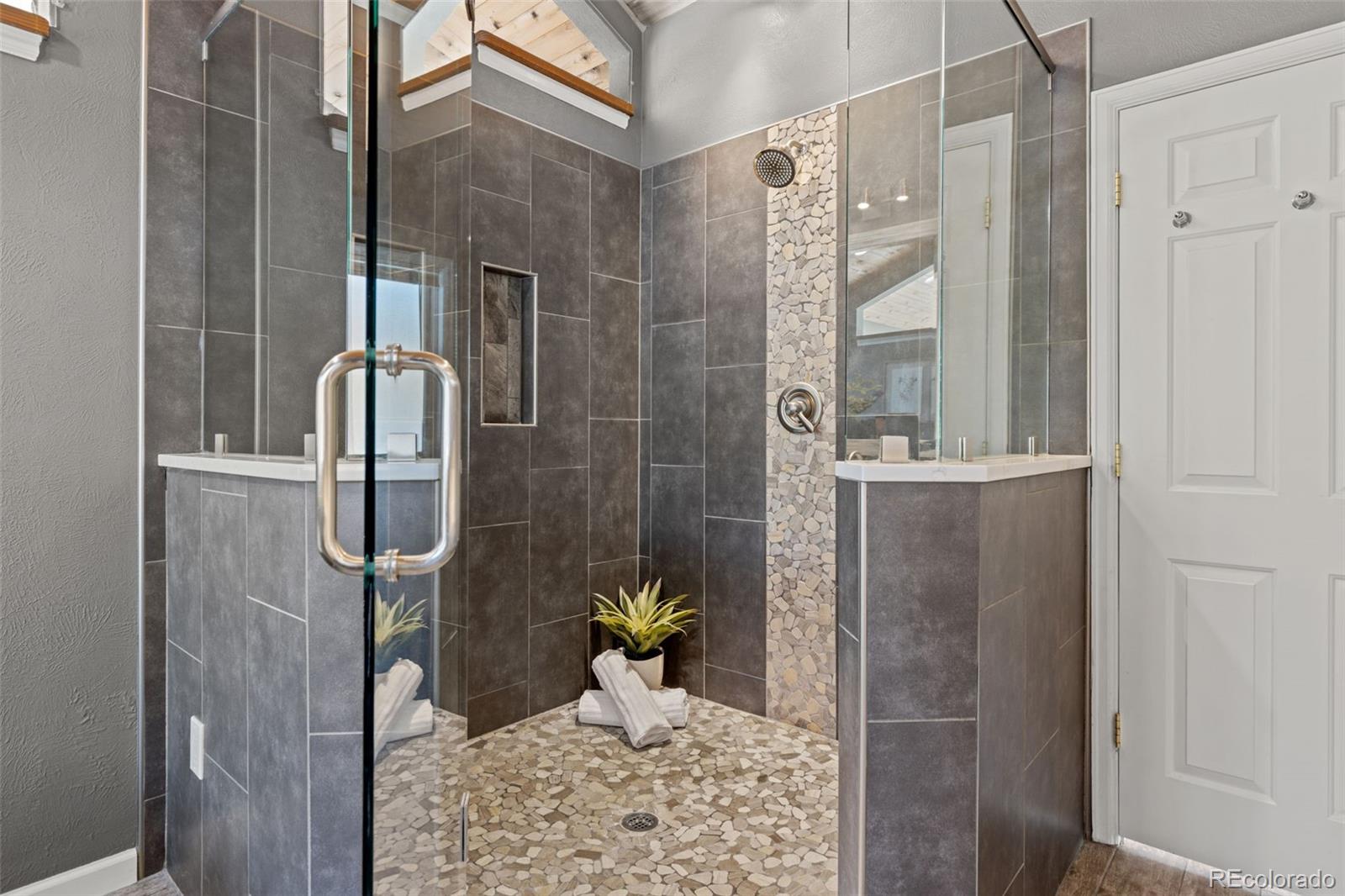 MLS Image #20 for 7612  windford ,parker, Colorado