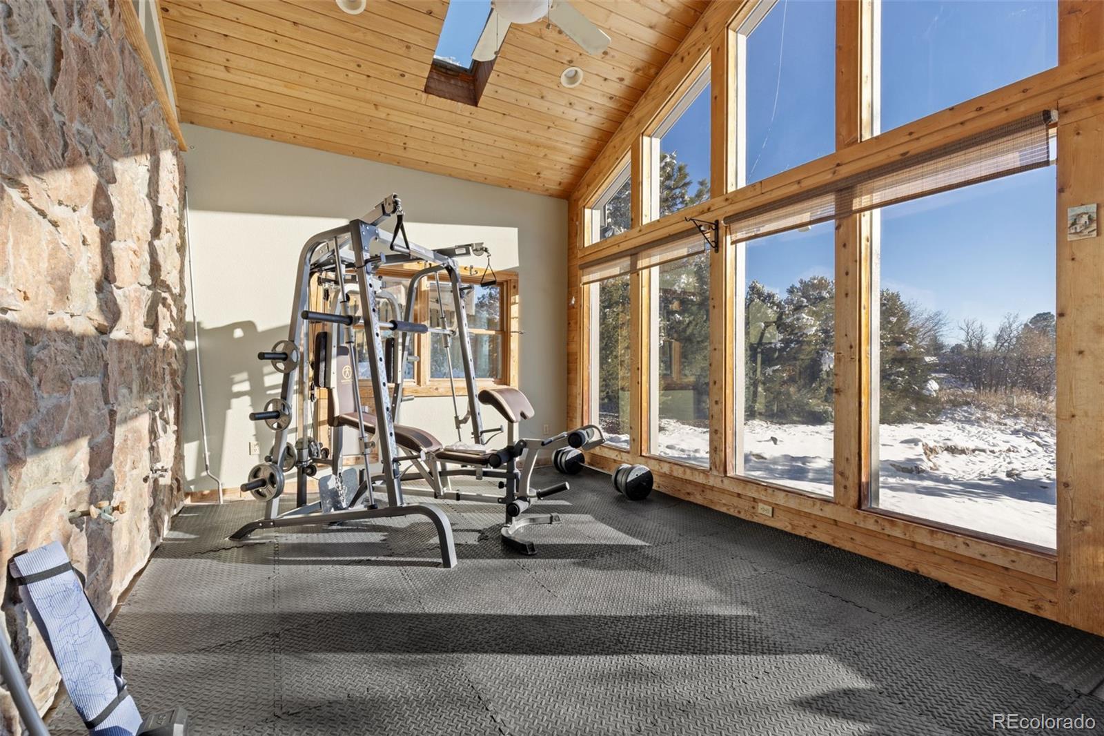 MLS Image #21 for 7612  windford ,parker, Colorado