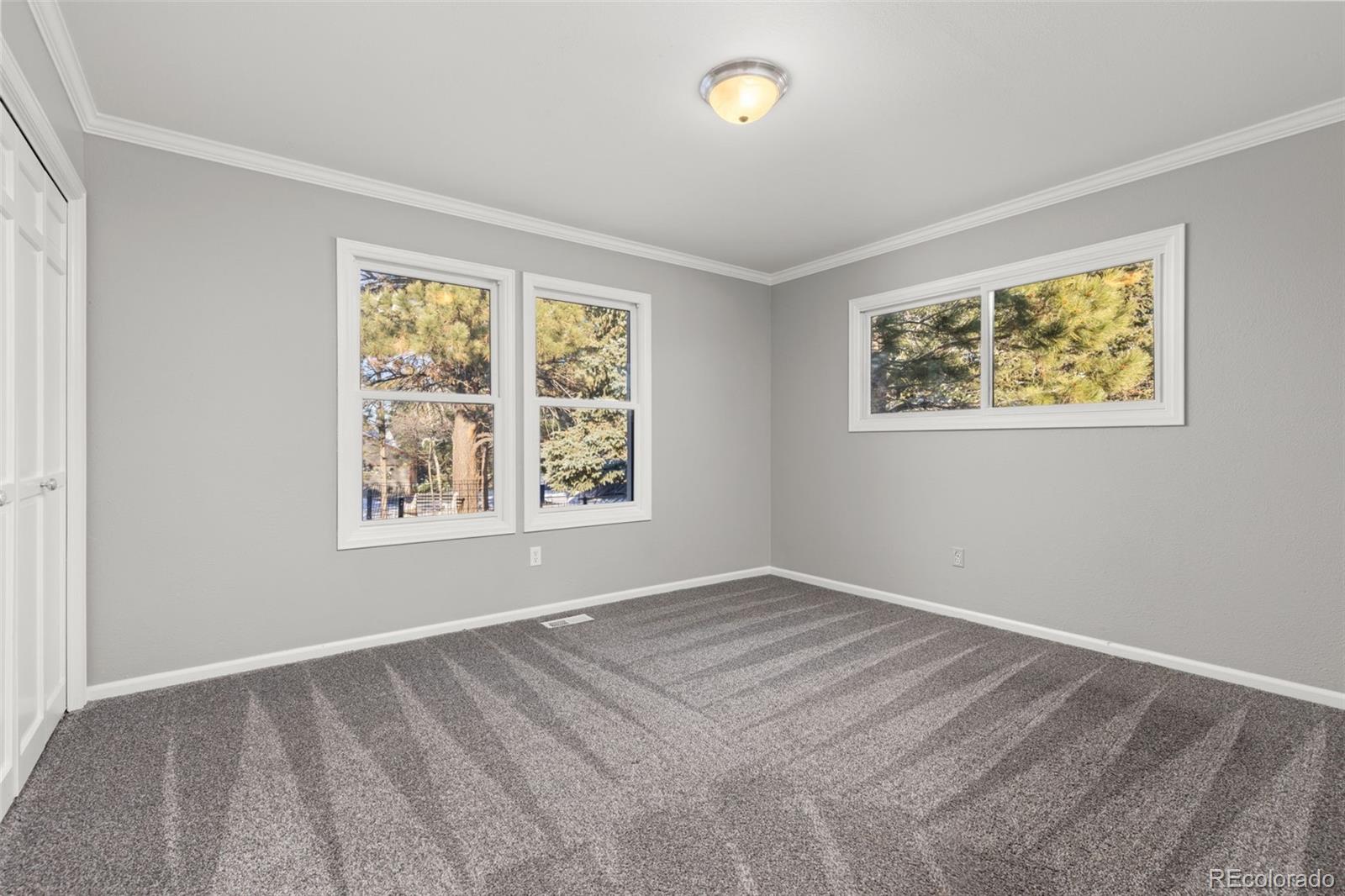 MLS Image #22 for 7612  windford ,parker, Colorado
