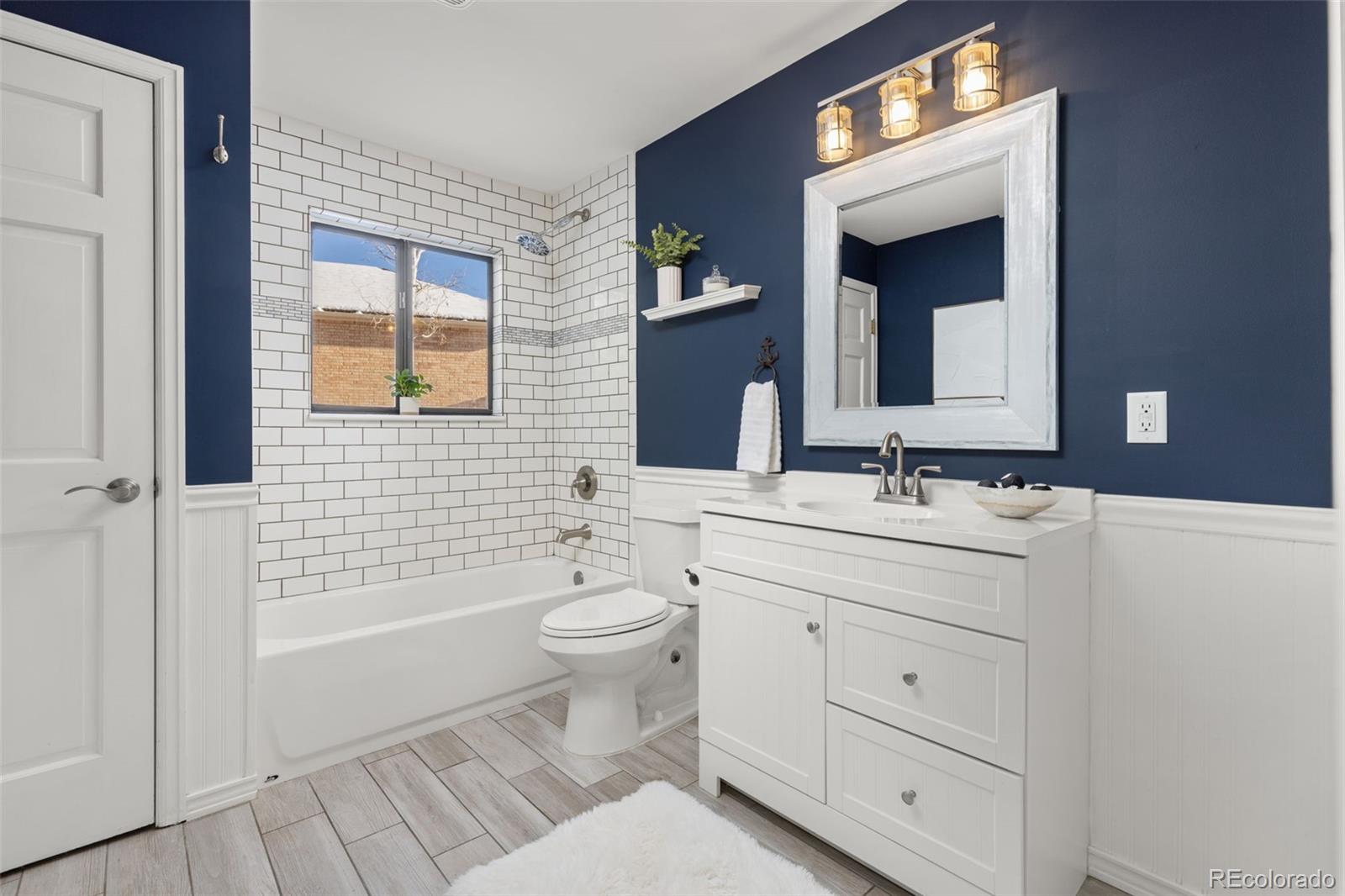 MLS Image #23 for 7612  windford ,parker, Colorado
