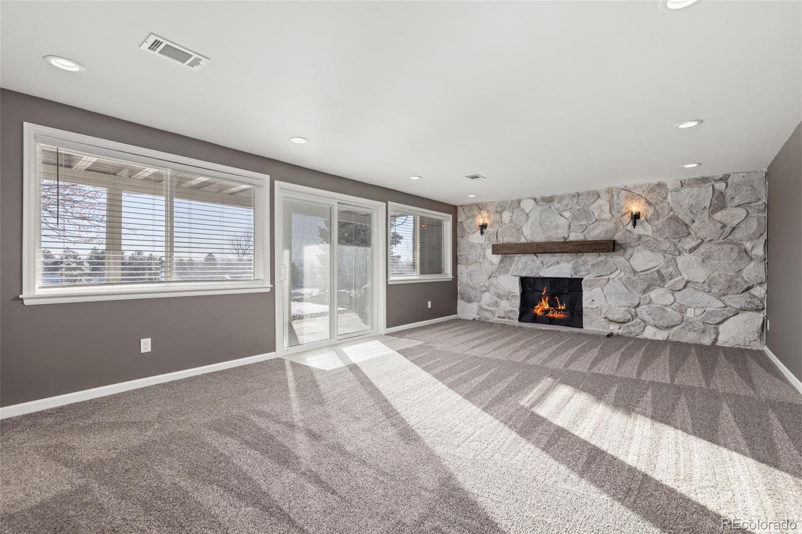 MLS Image #24 for 7612  windford ,parker, Colorado
