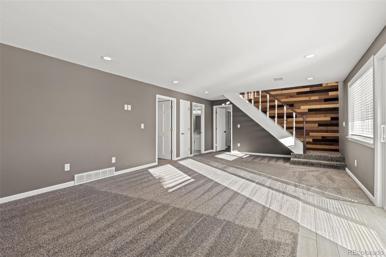 MLS Image #25 for 7612  windford ,parker, Colorado