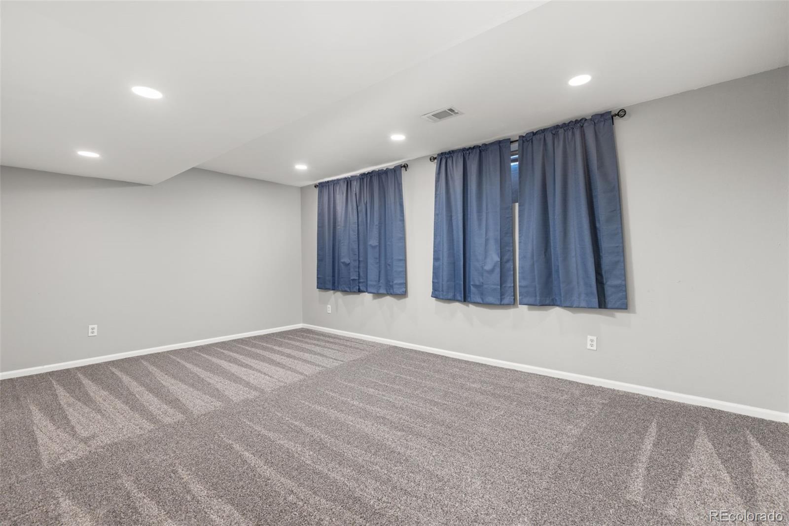 MLS Image #26 for 7612  windford ,parker, Colorado