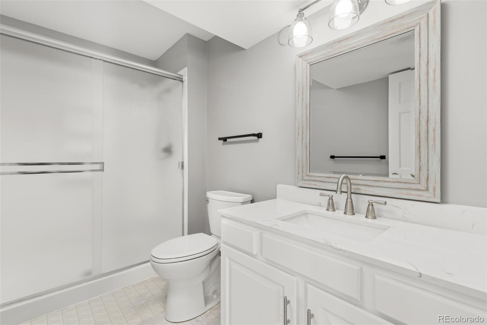 MLS Image #27 for 7612  windford ,parker, Colorado