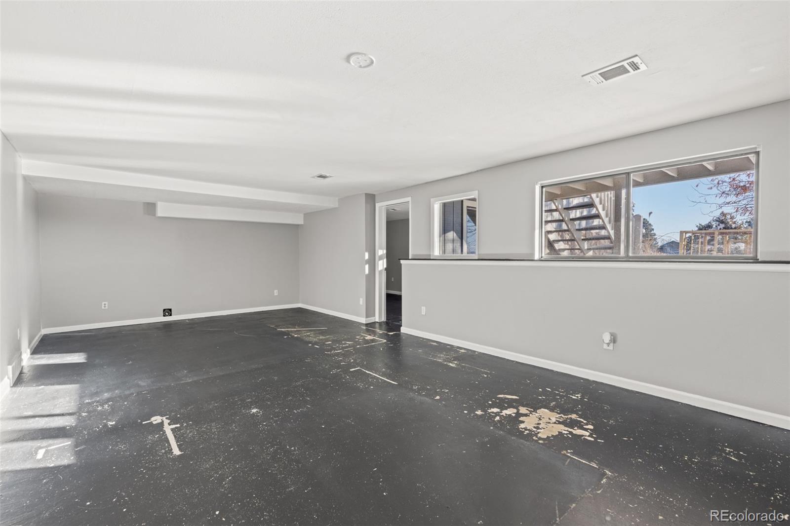 MLS Image #28 for 7612  windford ,parker, Colorado
