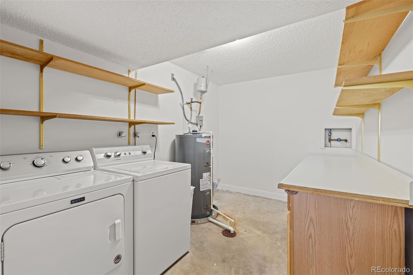 MLS Image #29 for 7612  windford ,parker, Colorado