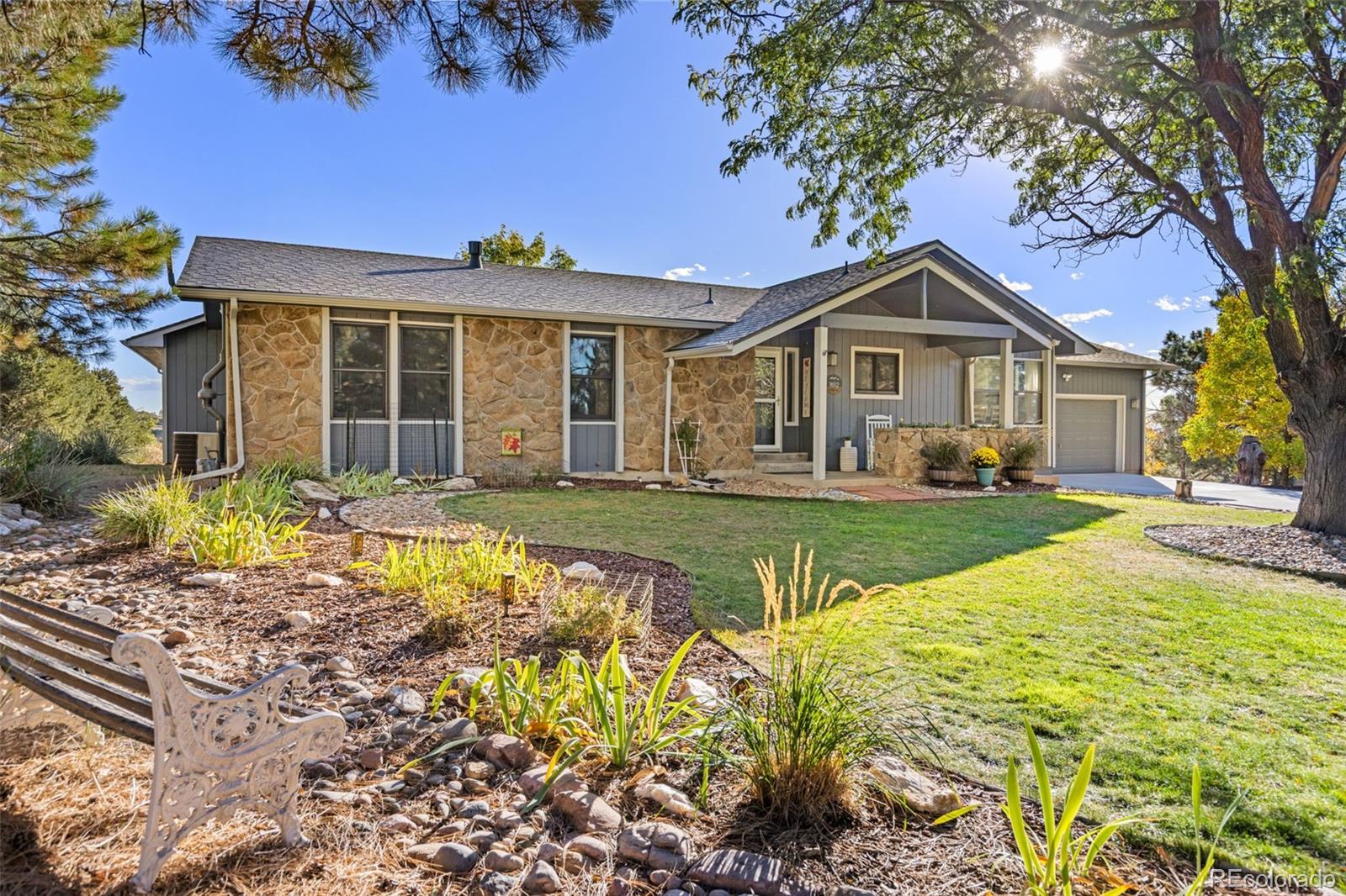 MLS Image #3 for 7612  windford ,parker, Colorado