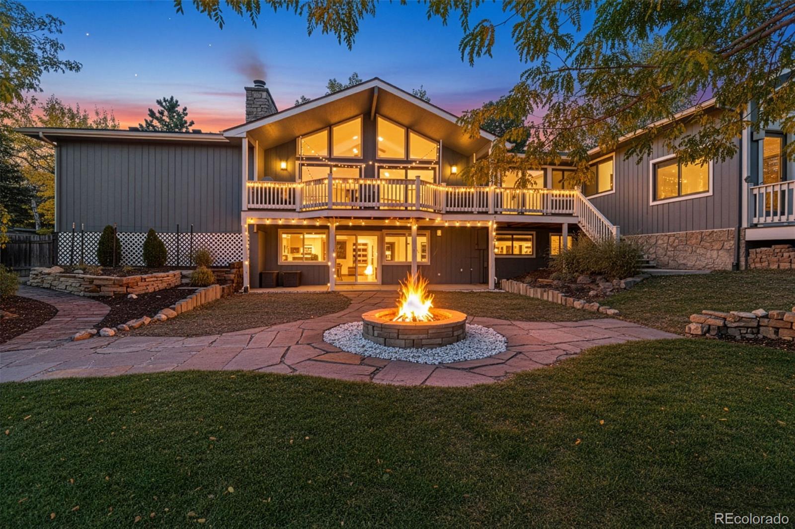 MLS Image #30 for 7612  windford ,parker, Colorado