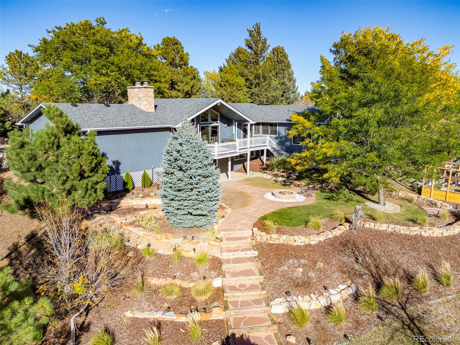 MLS Image #31 for 7612  windford ,parker, Colorado