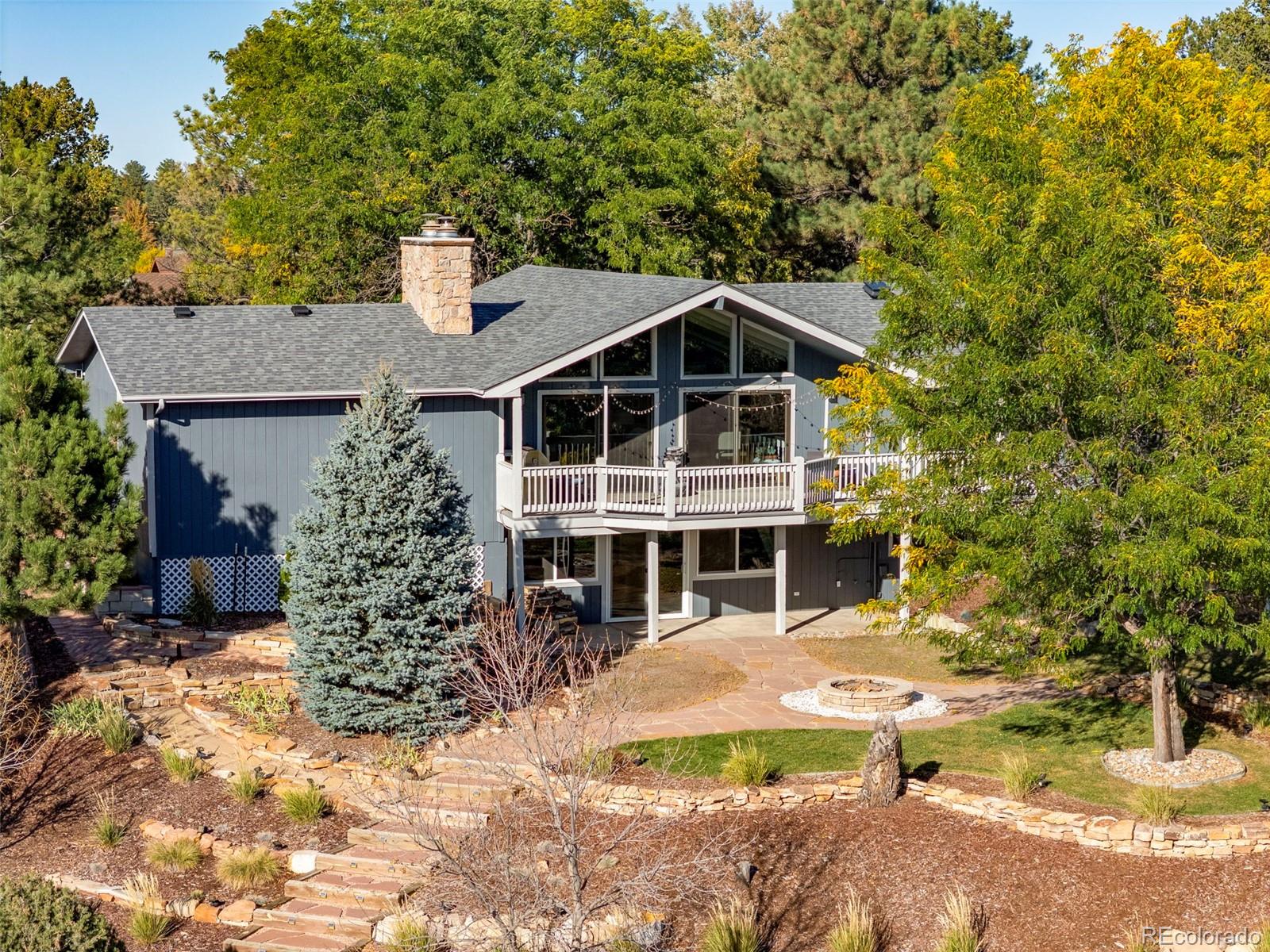 MLS Image #32 for 7612  windford ,parker, Colorado