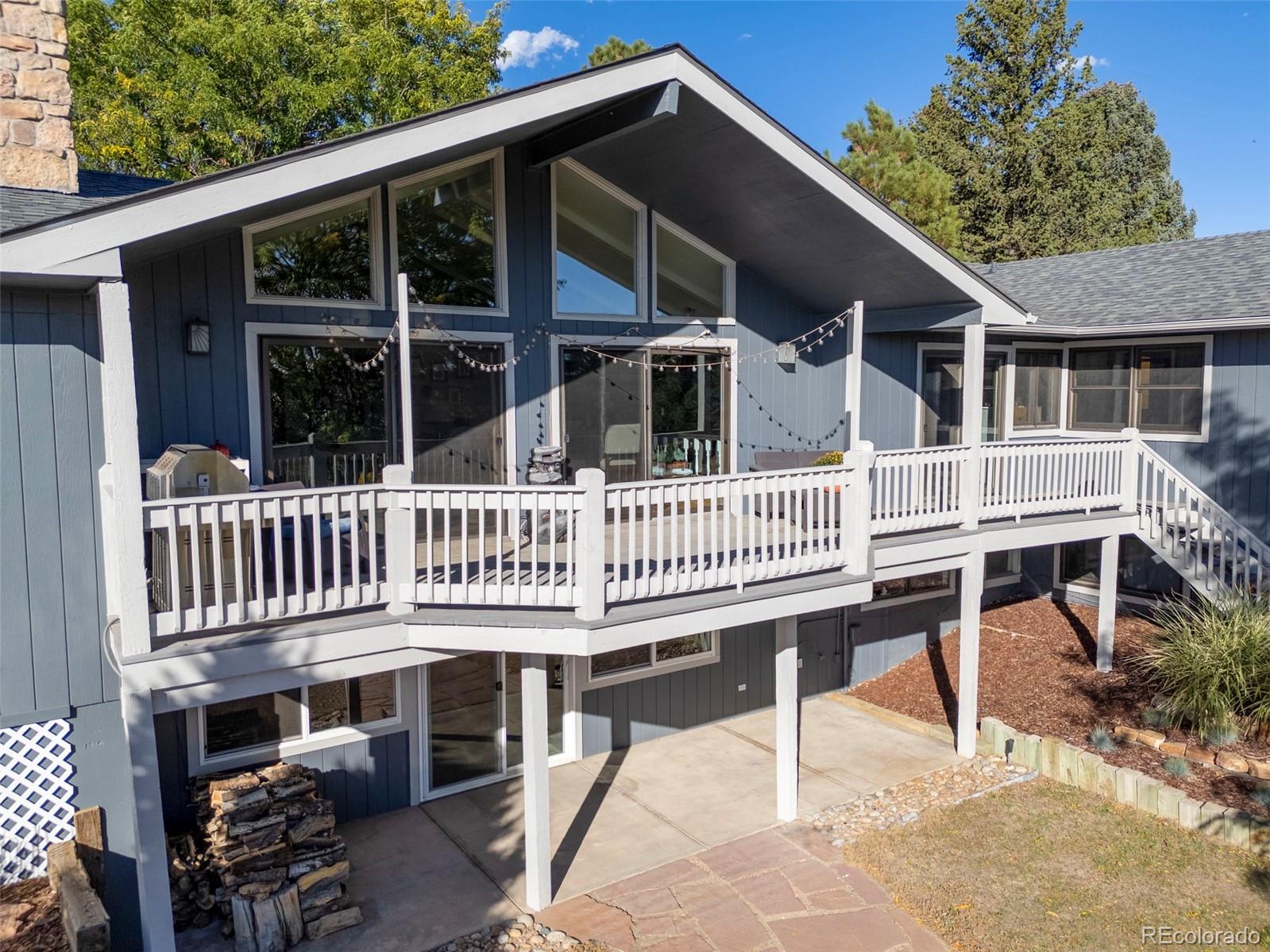 MLS Image #34 for 7612  windford ,parker, Colorado