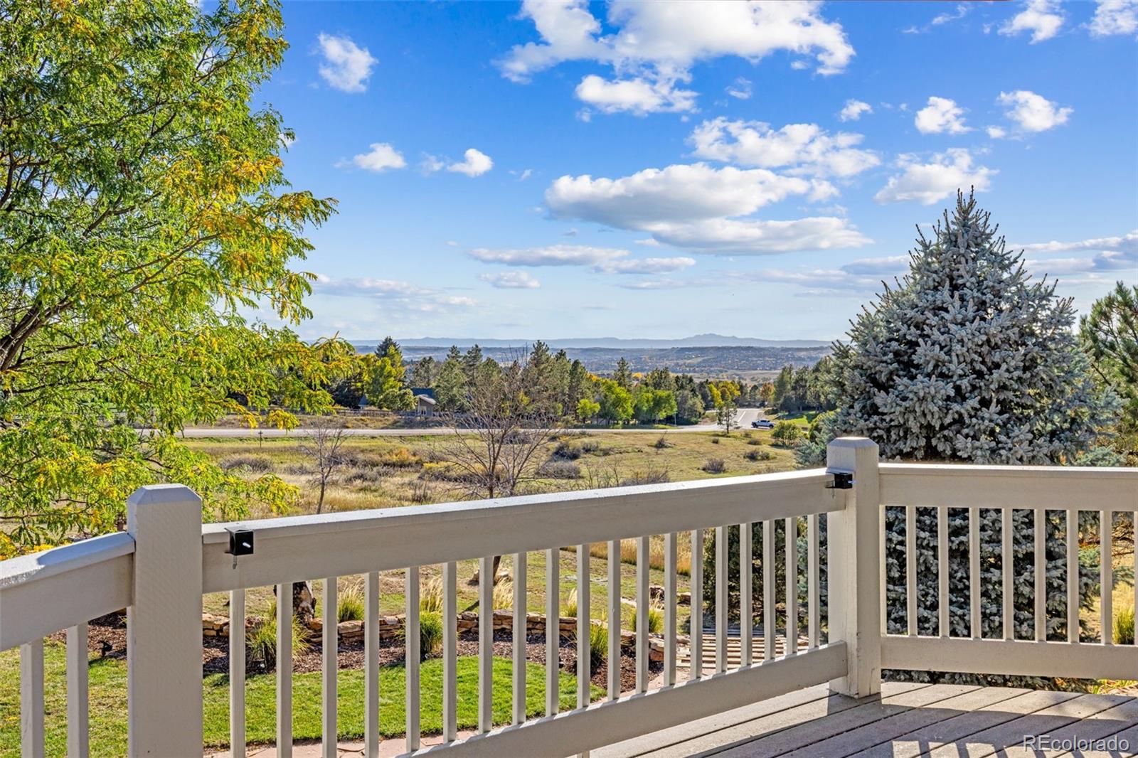 MLS Image #35 for 7612  windford ,parker, Colorado