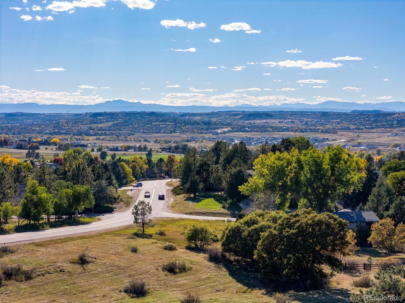 MLS Image #36 for 7612  windford ,parker, Colorado