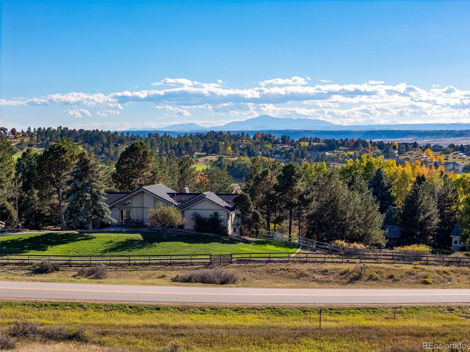MLS Image #37 for 7612  windford ,parker, Colorado
