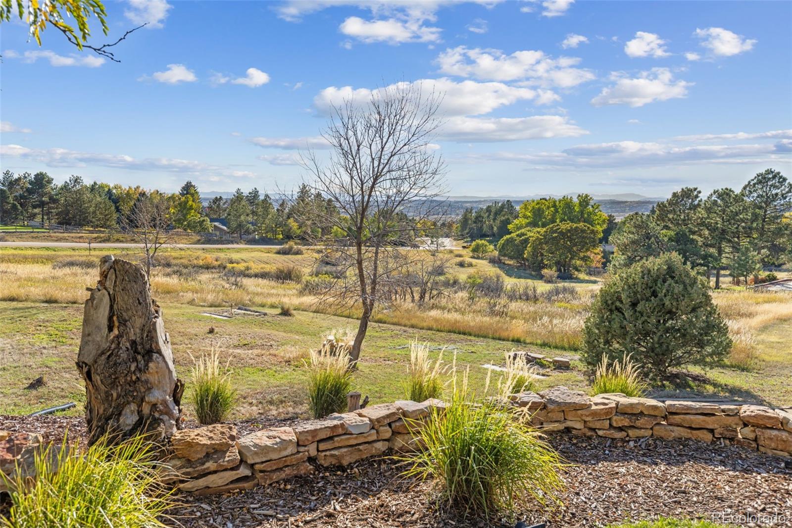 MLS Image #38 for 7612  windford ,parker, Colorado