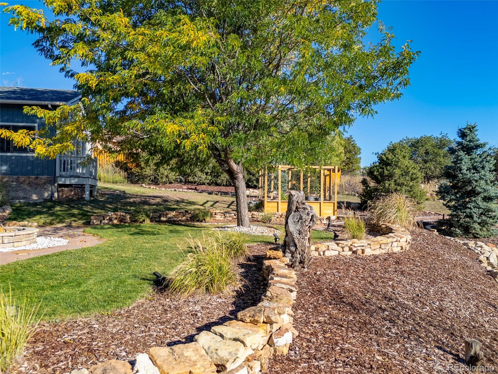 MLS Image #39 for 7612  windford ,parker, Colorado