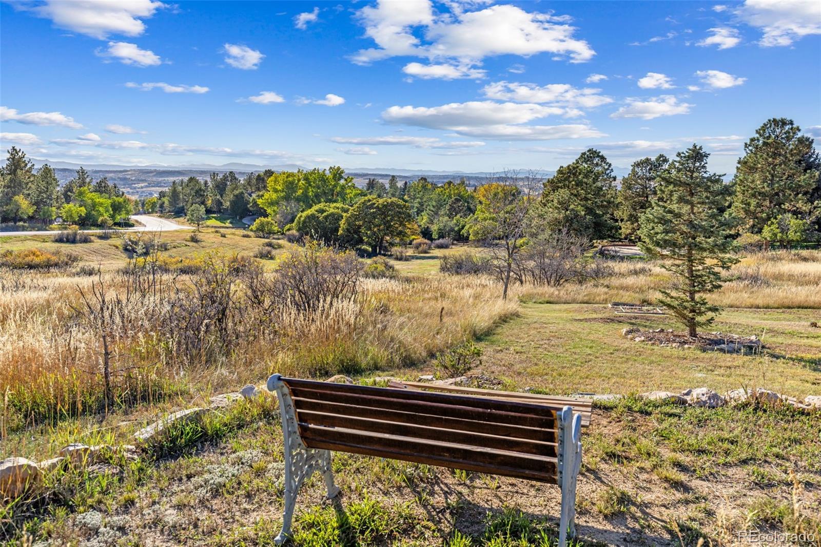 MLS Image #41 for 7612  windford ,parker, Colorado