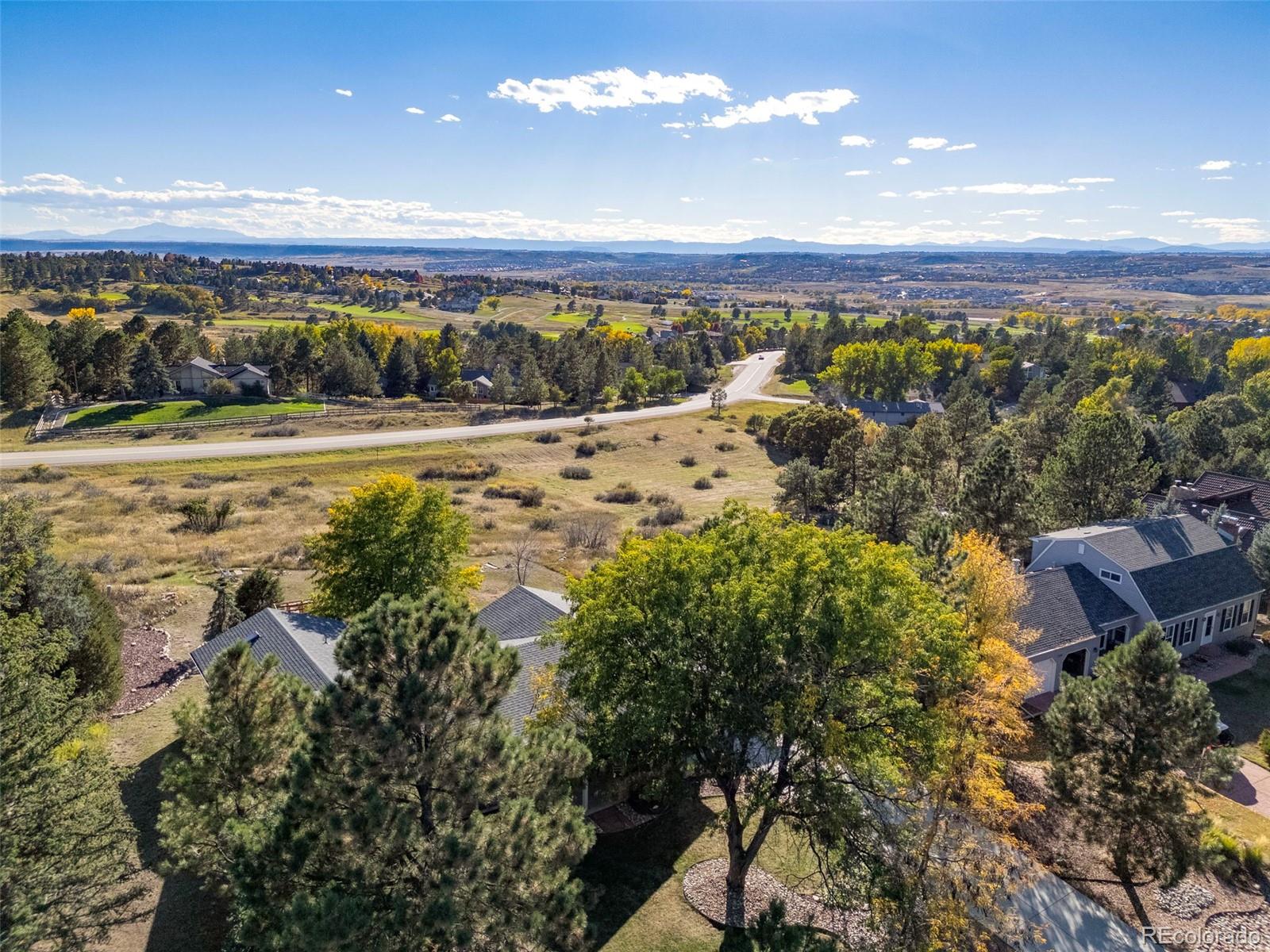 MLS Image #46 for 7612  windford ,parker, Colorado