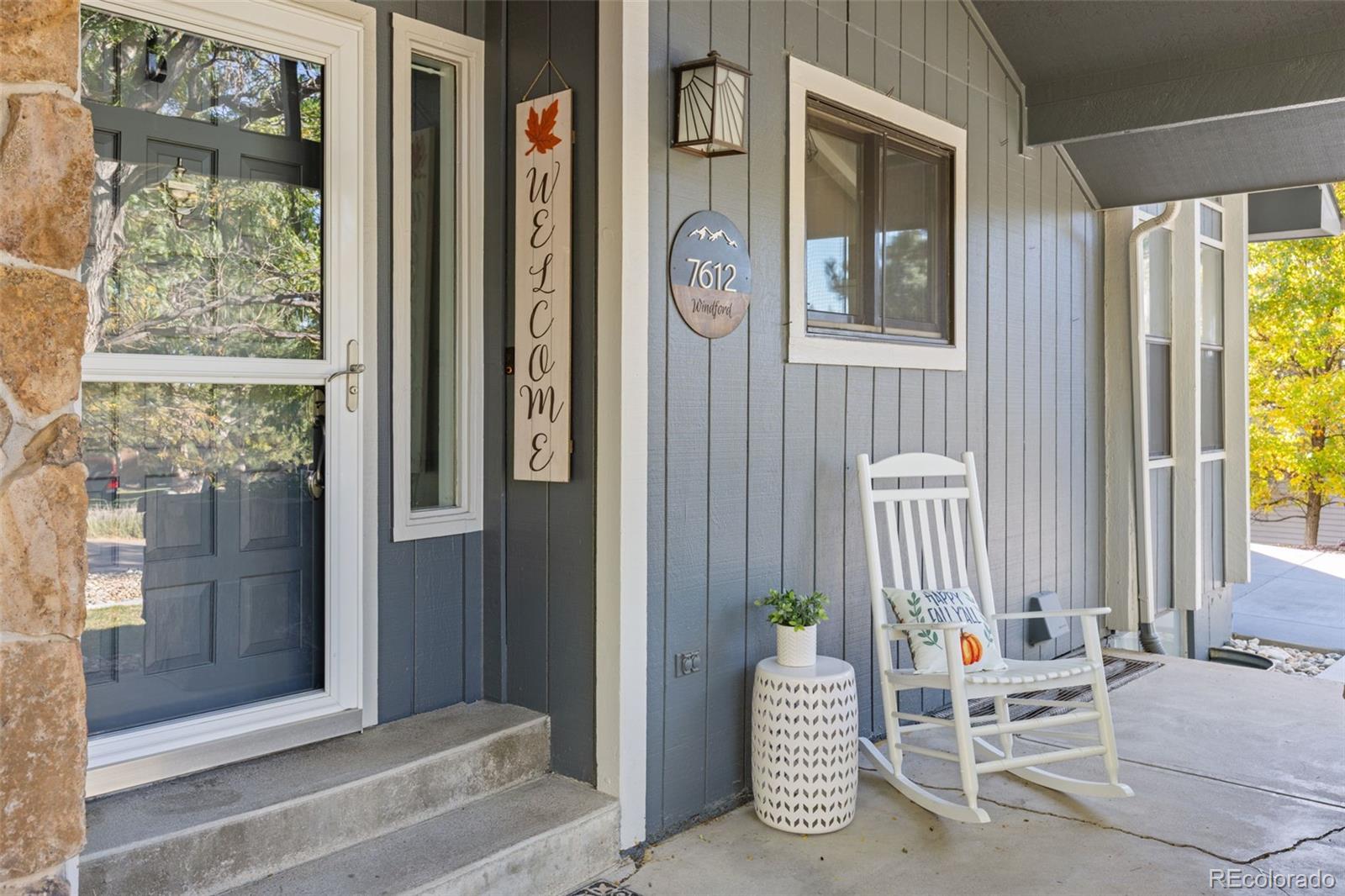 MLS Image #5 for 7612  windford ,parker, Colorado