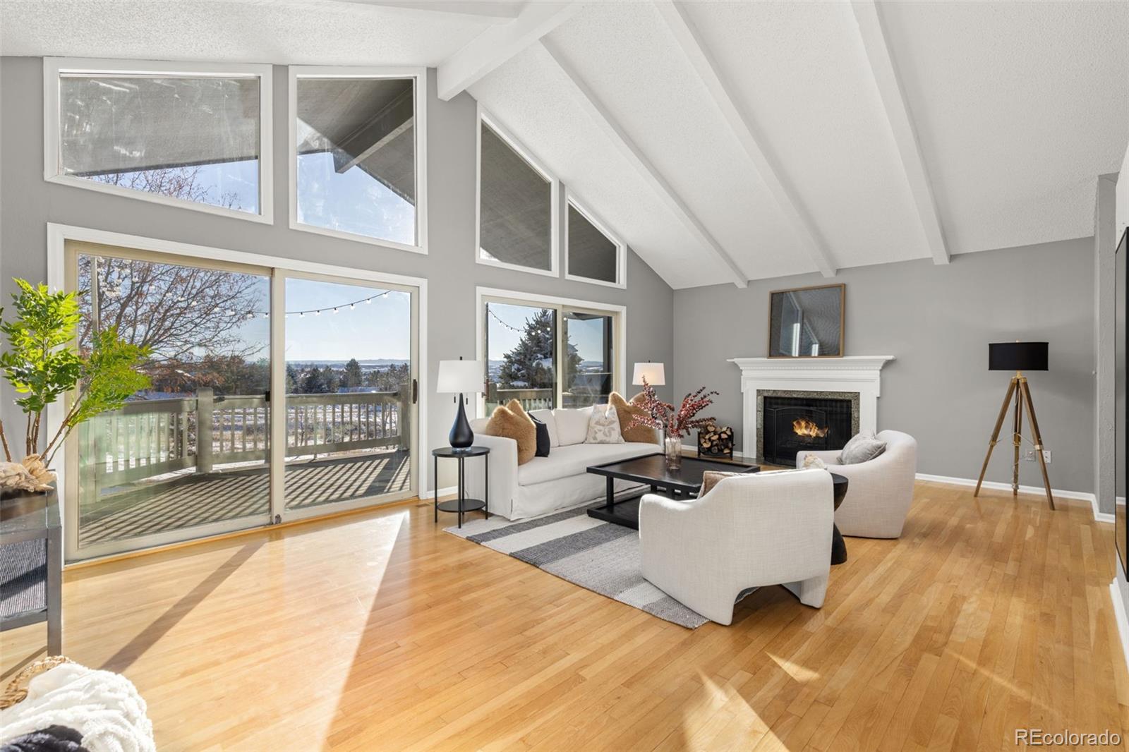 MLS Image #6 for 7612  windford ,parker, Colorado