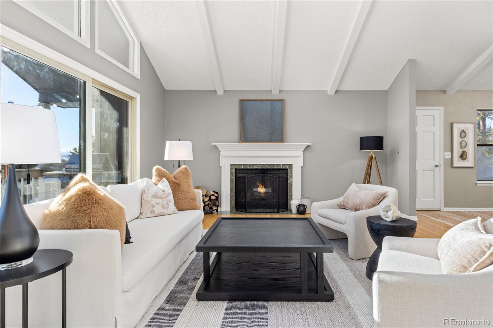 MLS Image #7 for 7612  windford ,parker, Colorado