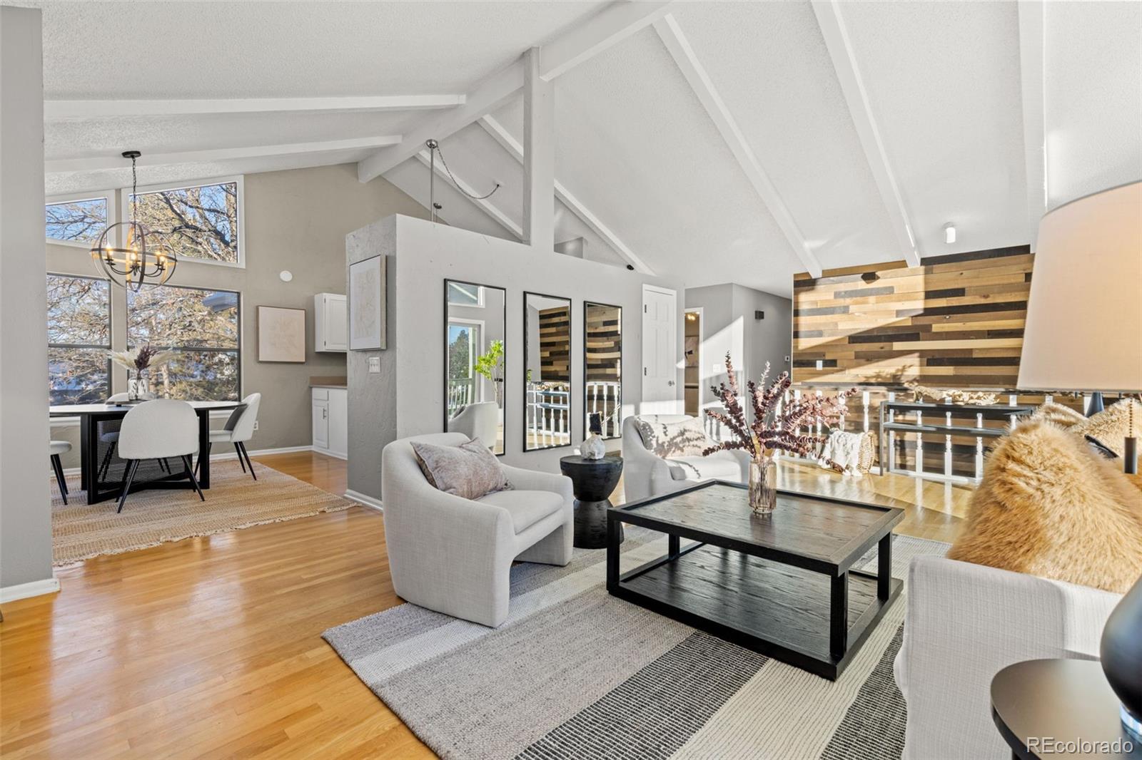 MLS Image #8 for 7612  windford ,parker, Colorado