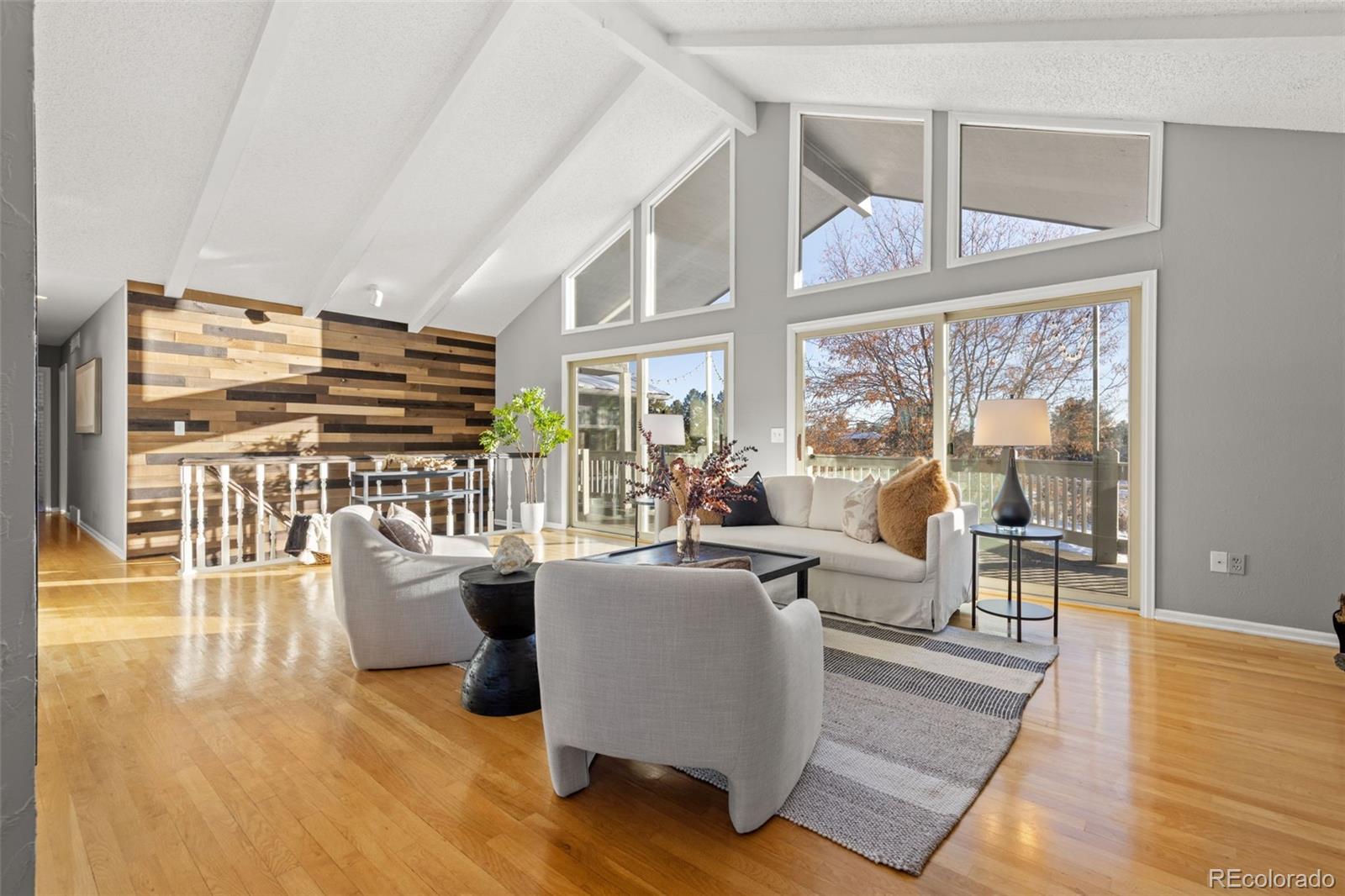 MLS Image #9 for 7612  windford ,parker, Colorado
