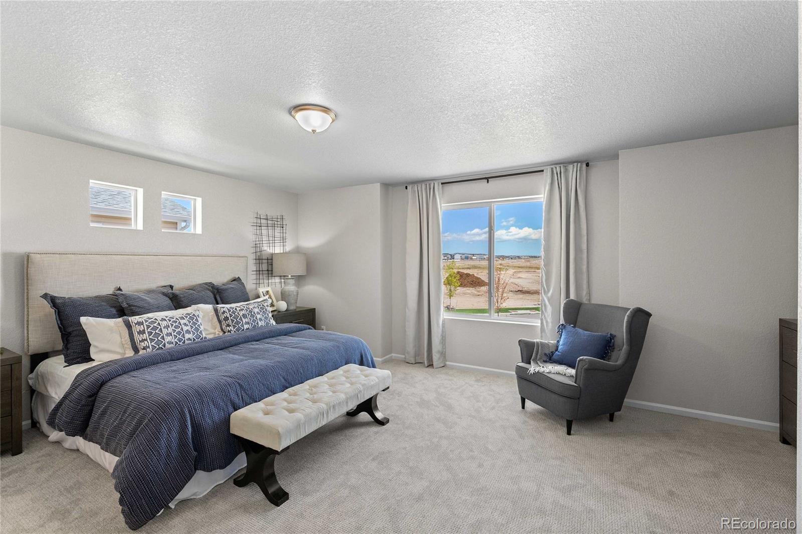 MLS Image #13 for 4638 n sicily street,aurora, Colorado