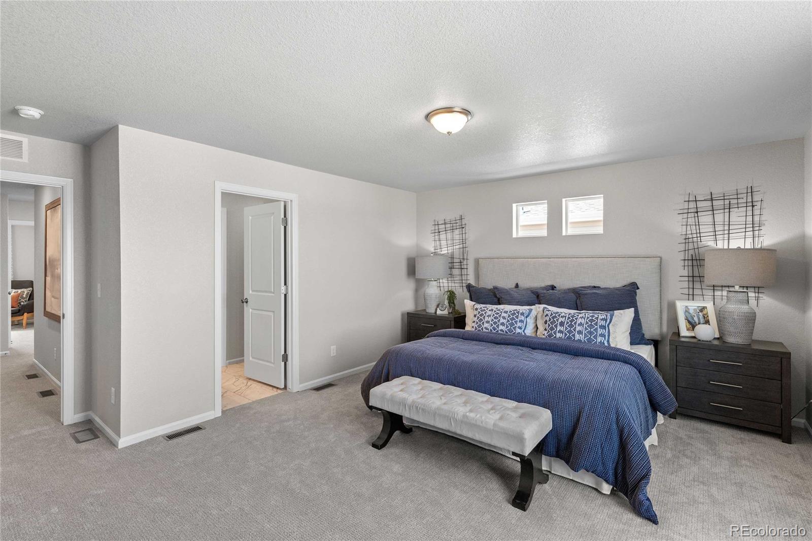 MLS Image #14 for 4638 n sicily street,aurora, Colorado
