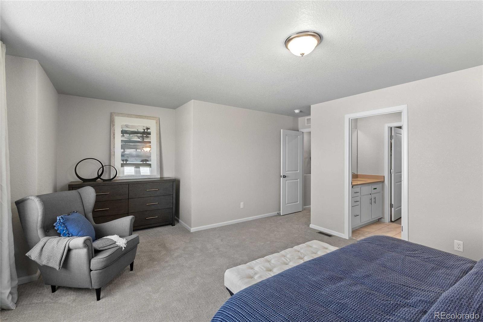 MLS Image #15 for 4638 n sicily street,aurora, Colorado