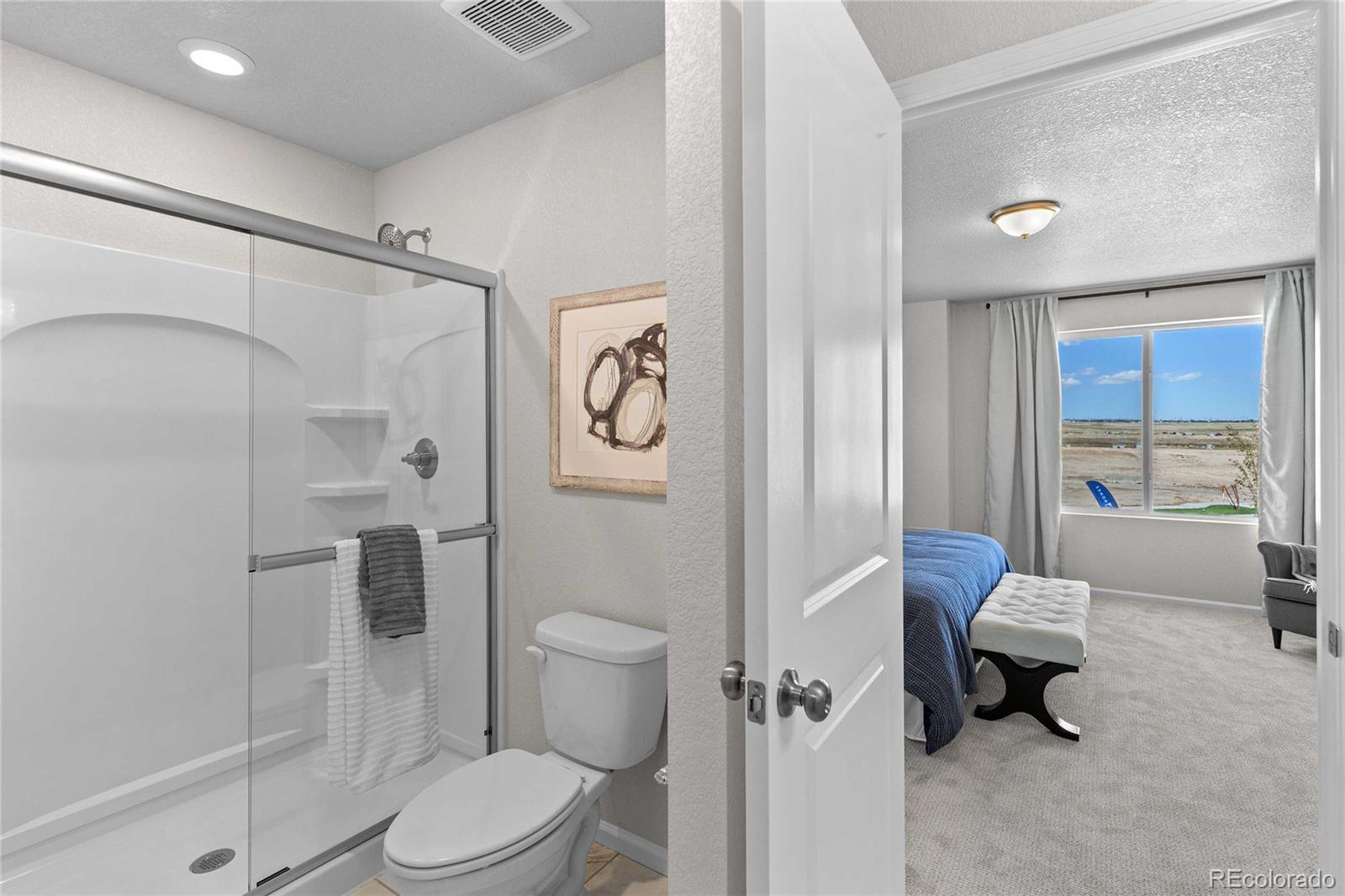 MLS Image #17 for 4638 n sicily street,aurora, Colorado