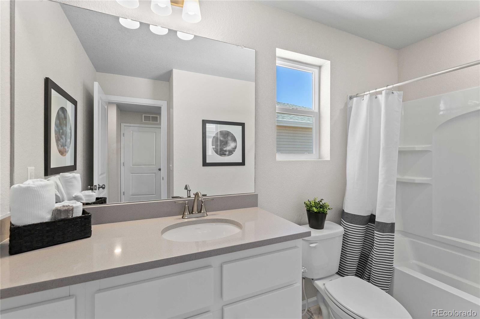 MLS Image #20 for 4638 n sicily street,aurora, Colorado