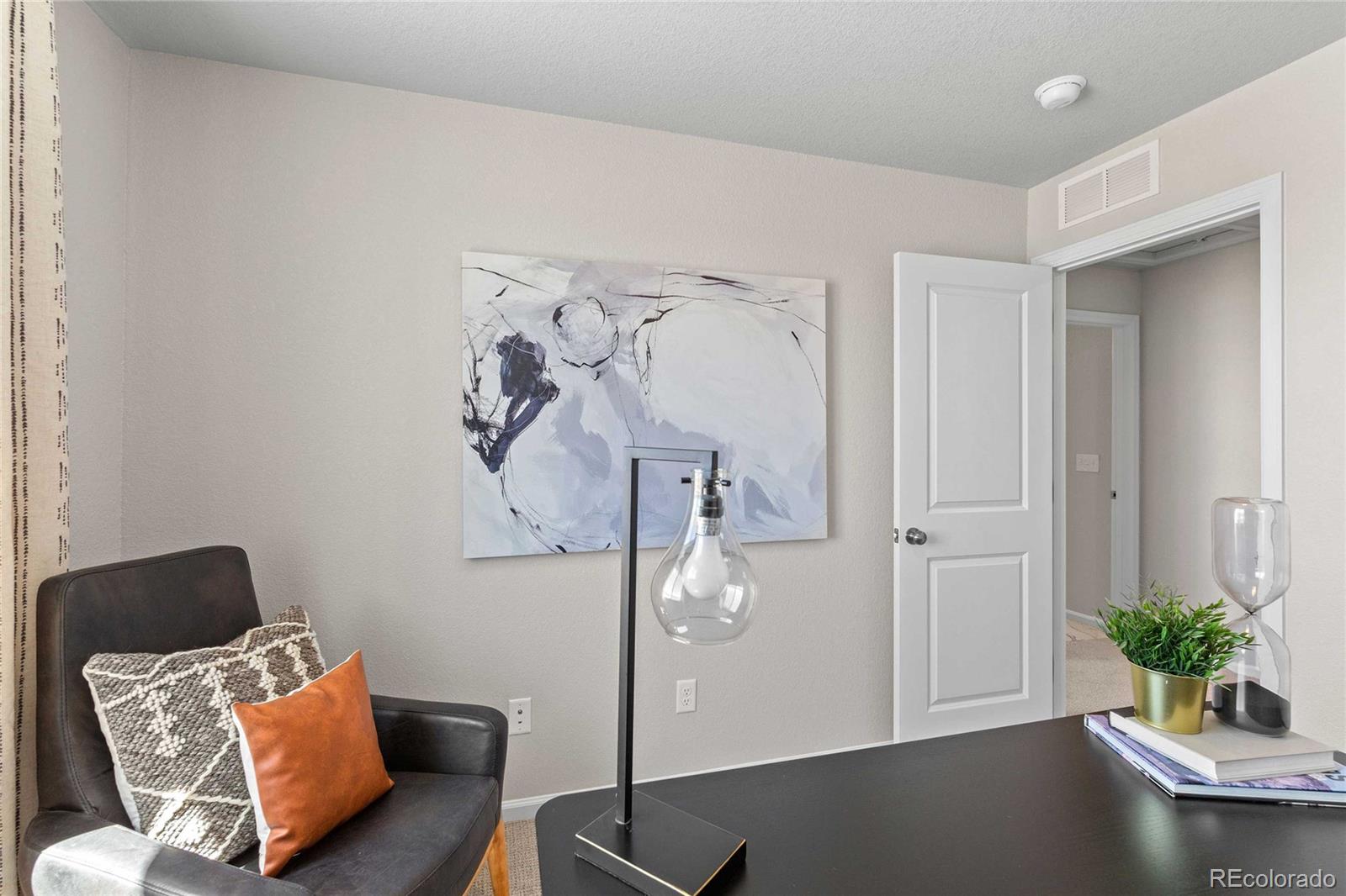 MLS Image #21 for 4638 n sicily street,aurora, Colorado