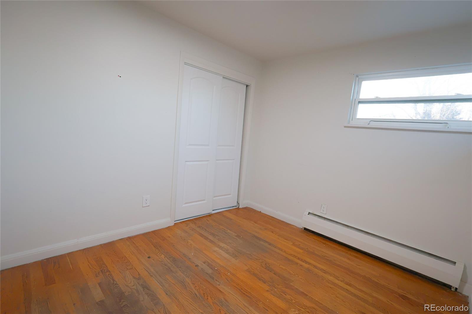 MLS Image #12 for 245  tucson street,aurora, Colorado