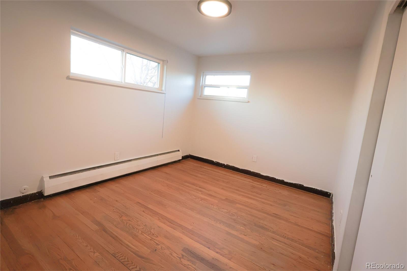 MLS Image #13 for 245  tucson street,aurora, Colorado