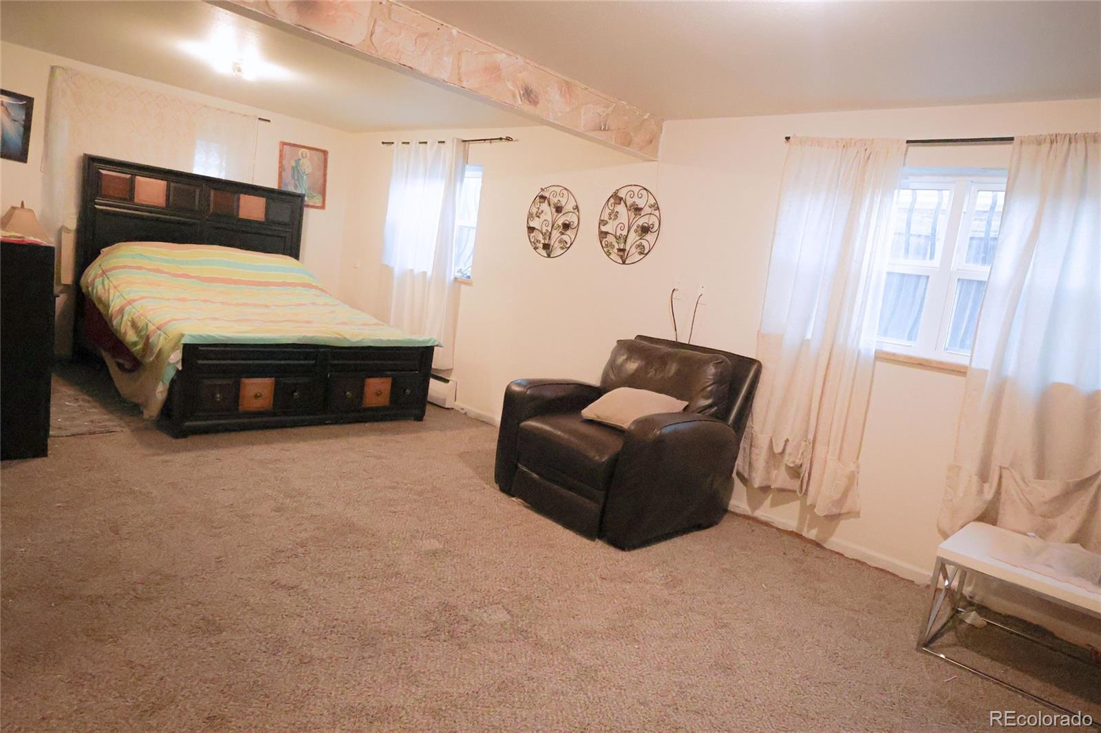 MLS Image #16 for 245  tucson street,aurora, Colorado