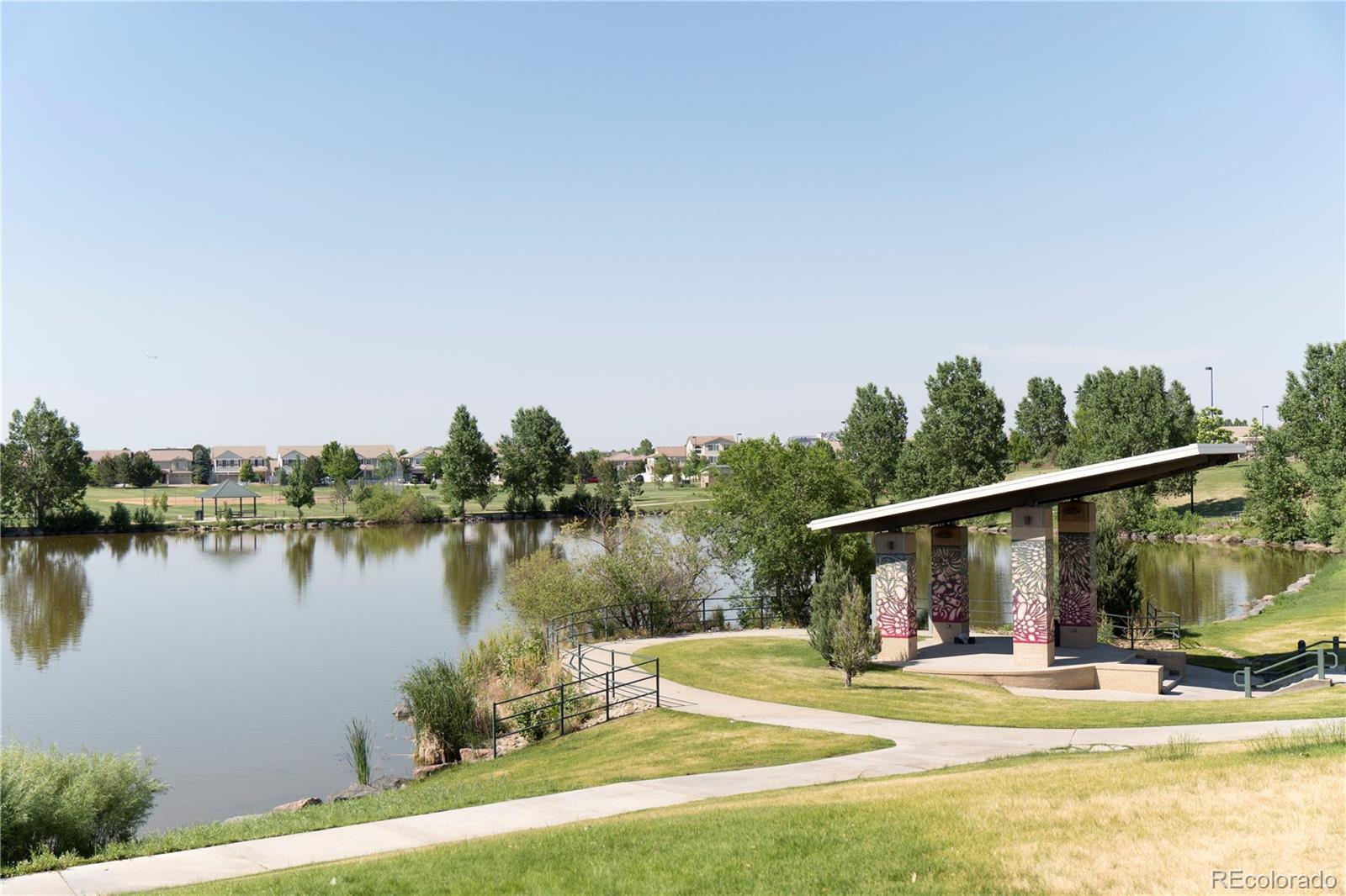 MLS Image #30 for 4636 n sicily street,aurora, Colorado