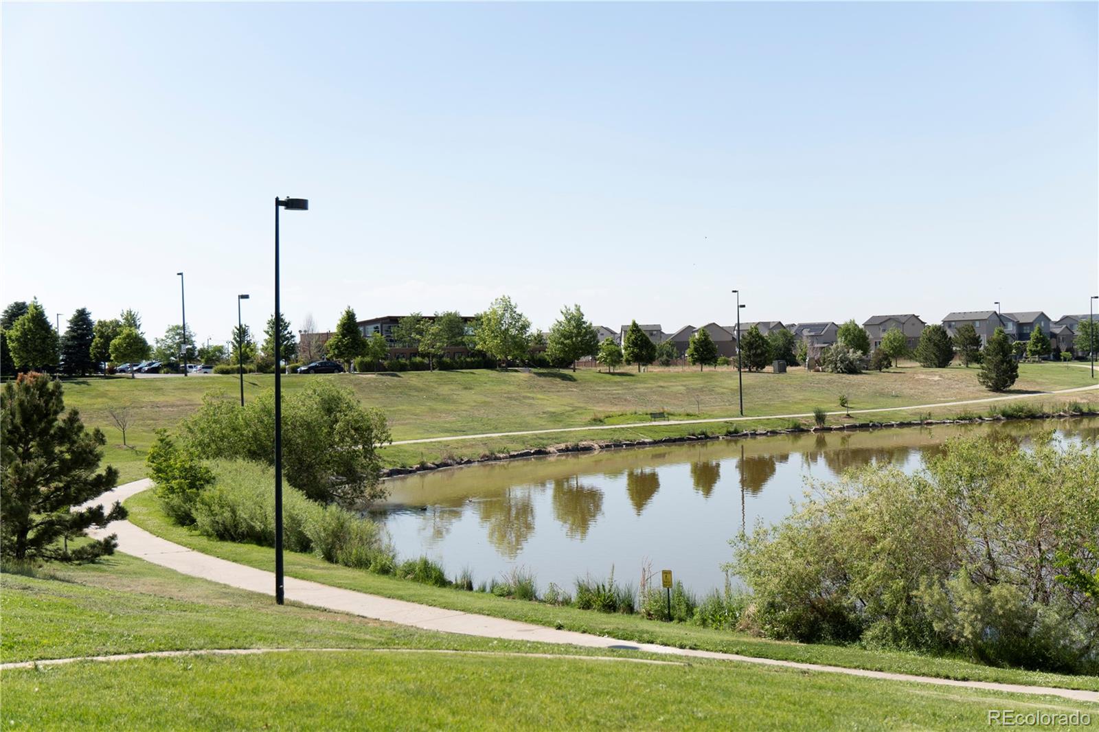 MLS Image #32 for 4636 n sicily street,aurora, Colorado