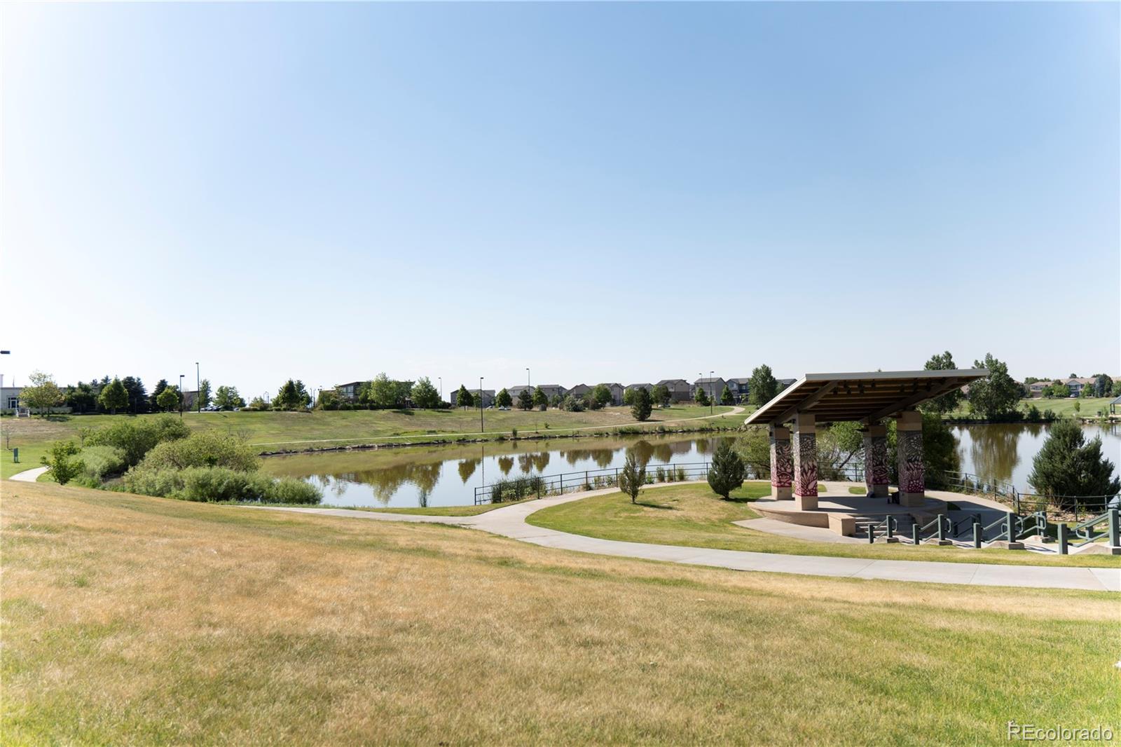 MLS Image #34 for 4636 n sicily street,aurora, Colorado