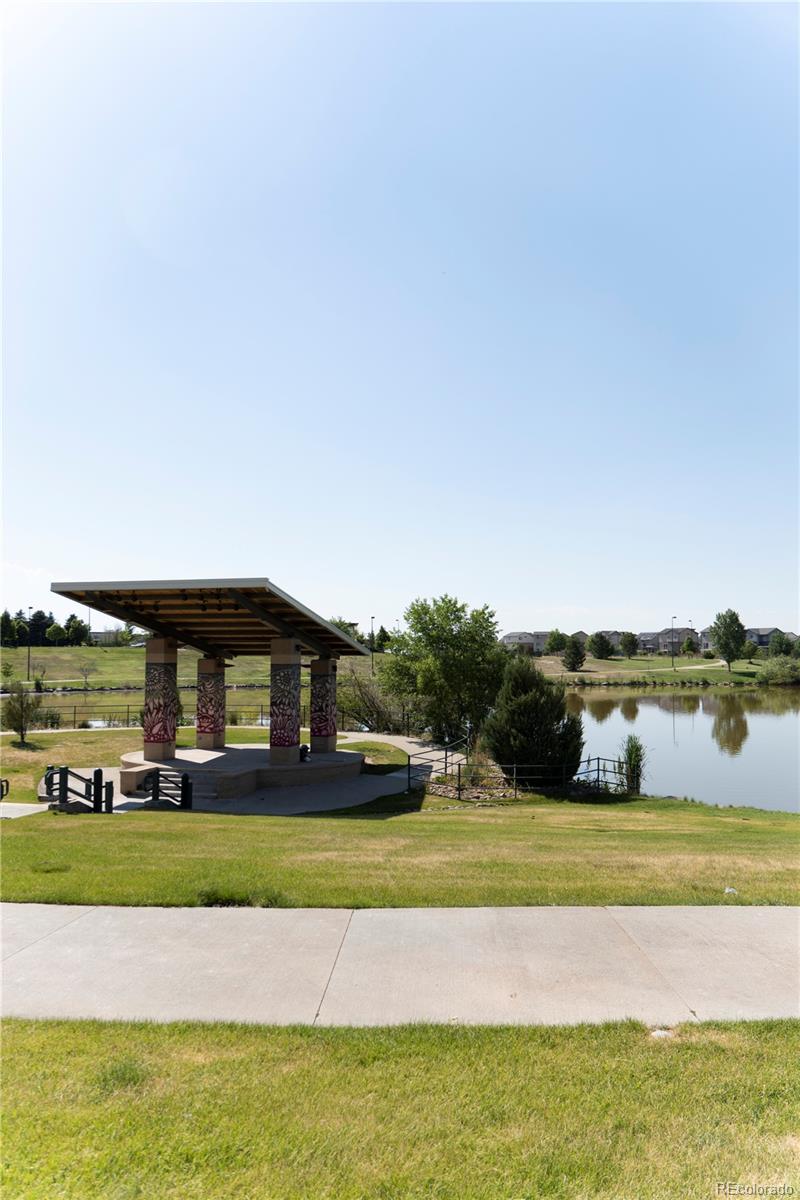 MLS Image #36 for 4636 n sicily street,aurora, Colorado