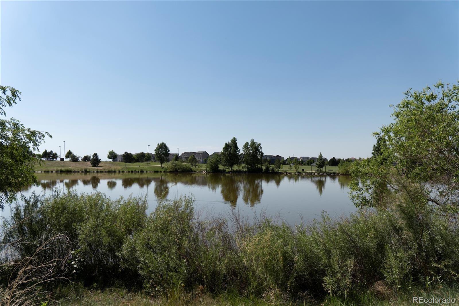 MLS Image #40 for 4636 n sicily street,aurora, Colorado
