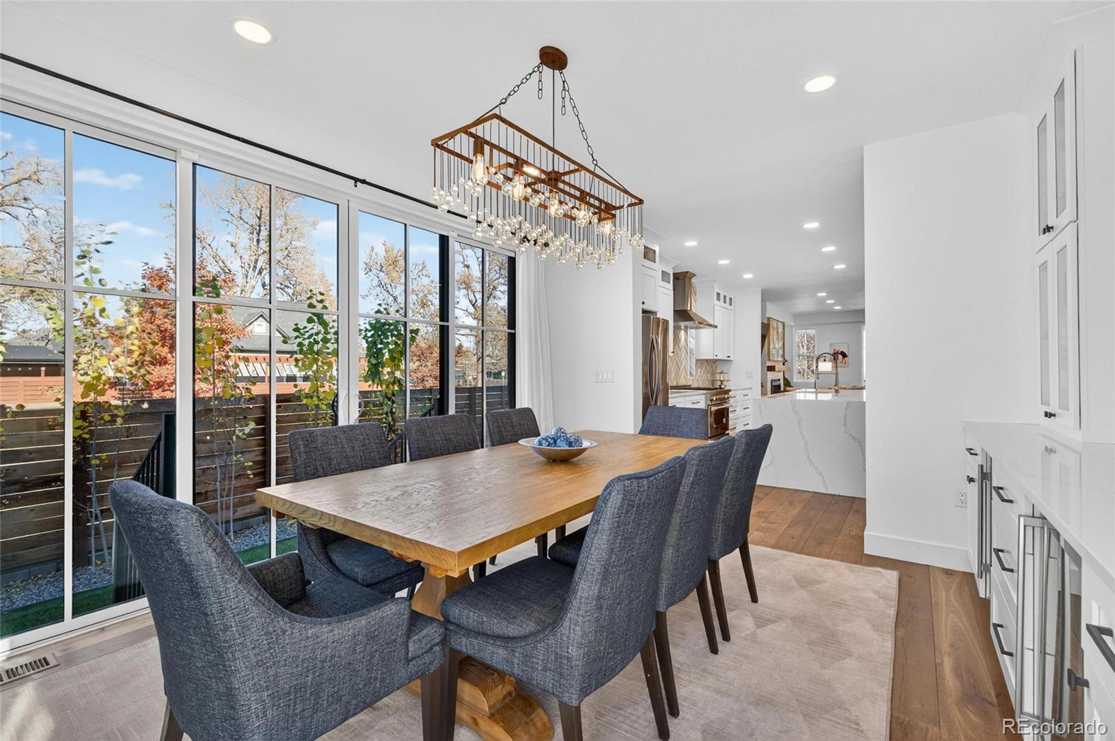 MLS Image #12 for 4995 n raleigh street,denver, Colorado