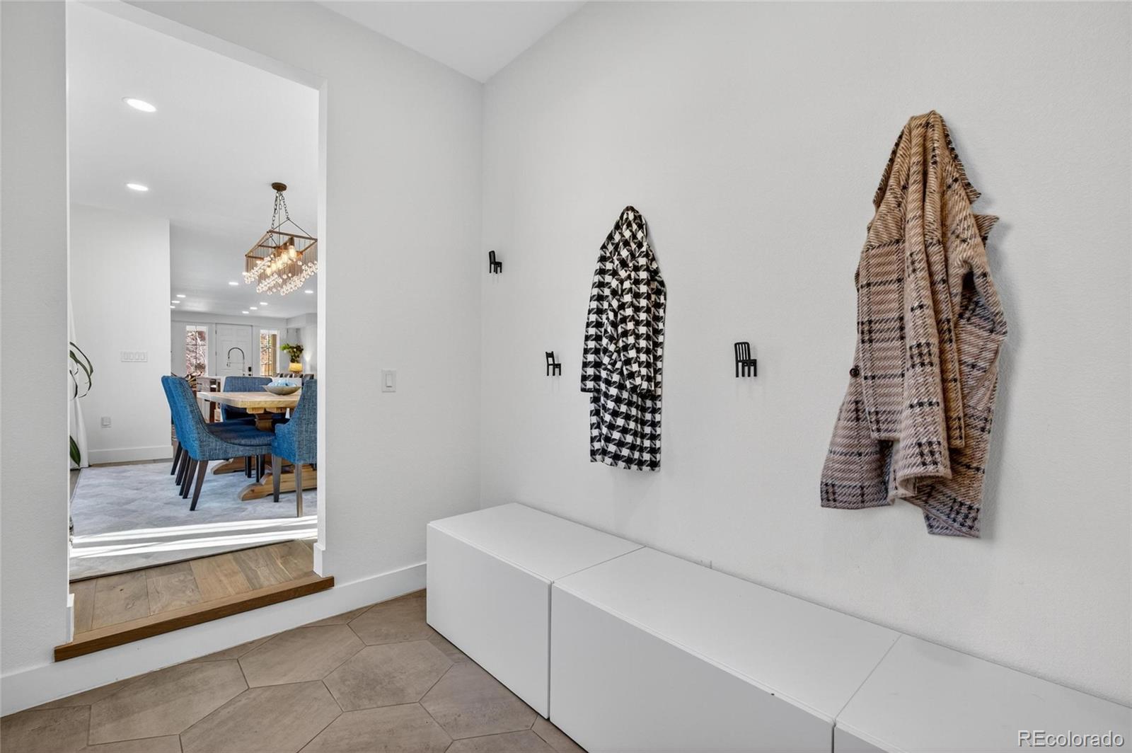 MLS Image #13 for 4995 n raleigh street,denver, Colorado