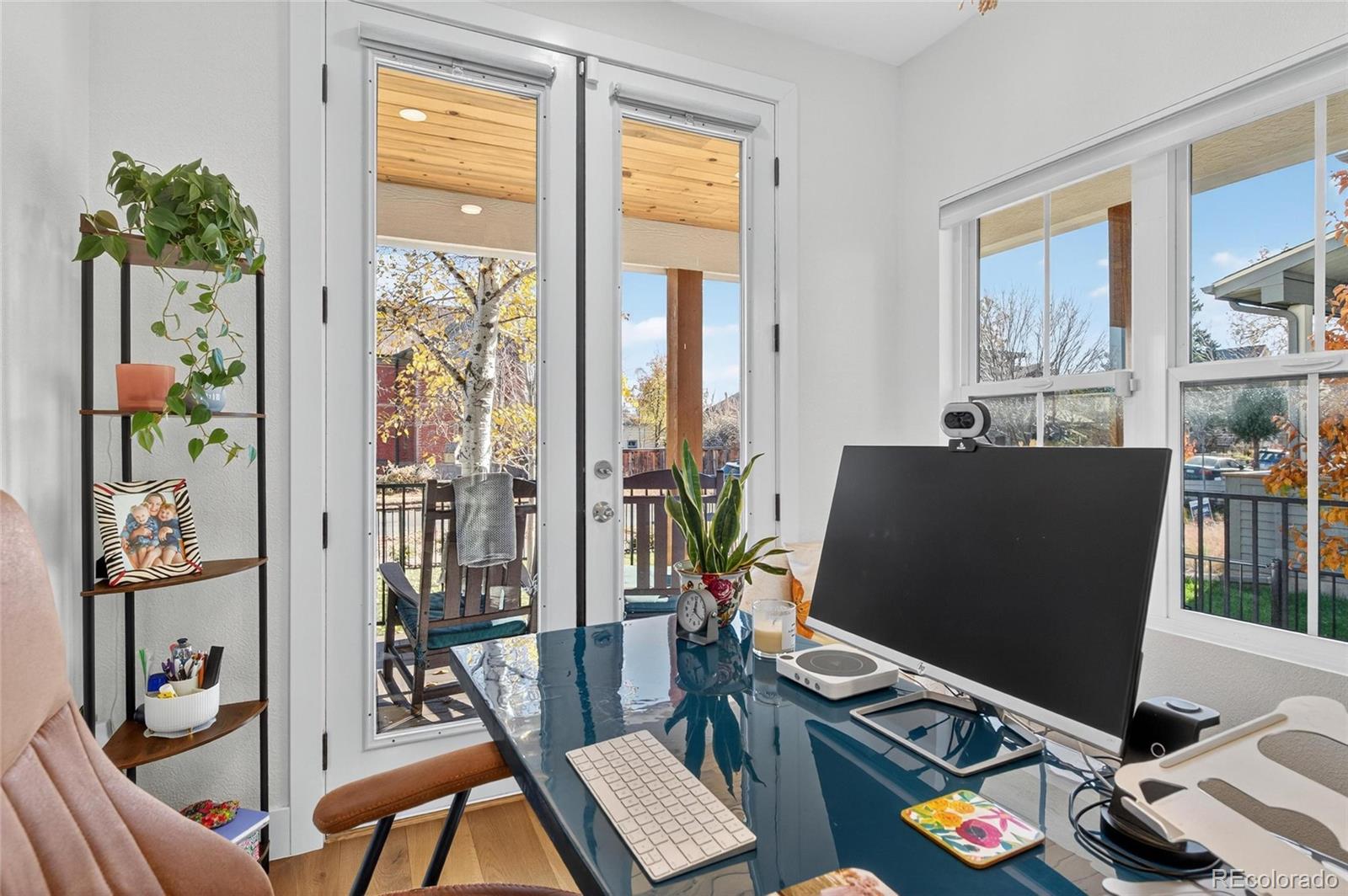 MLS Image #15 for 4995 n raleigh street,denver, Colorado
