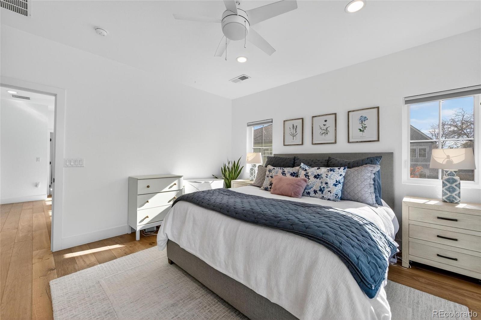 MLS Image #24 for 4995 n raleigh street,denver, Colorado